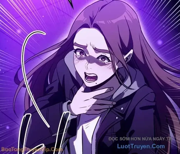 Diễn Viên Ngàn Mặt Chap 42 - Next Chap 43