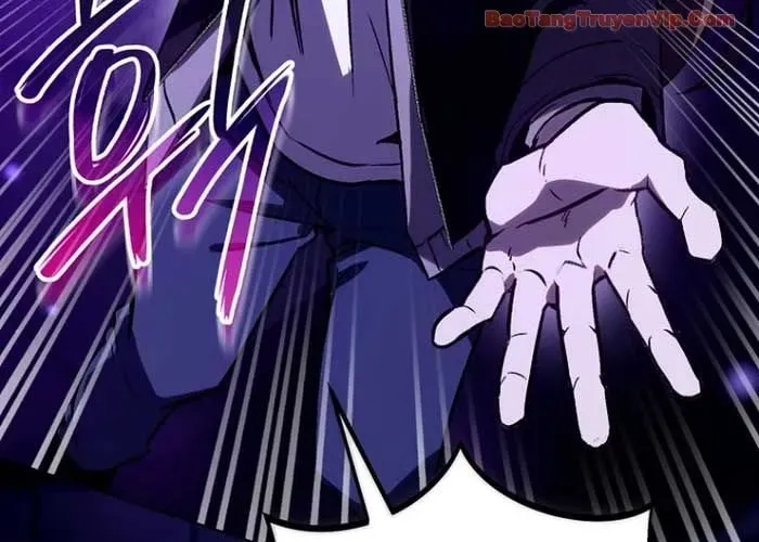 Diễn Viên Ngàn Mặt Chap 42 - Next Chap 43