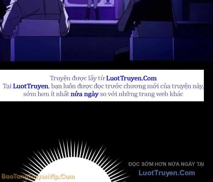 Diễn Viên Ngàn Mặt Chap 42 - Next Chap 43