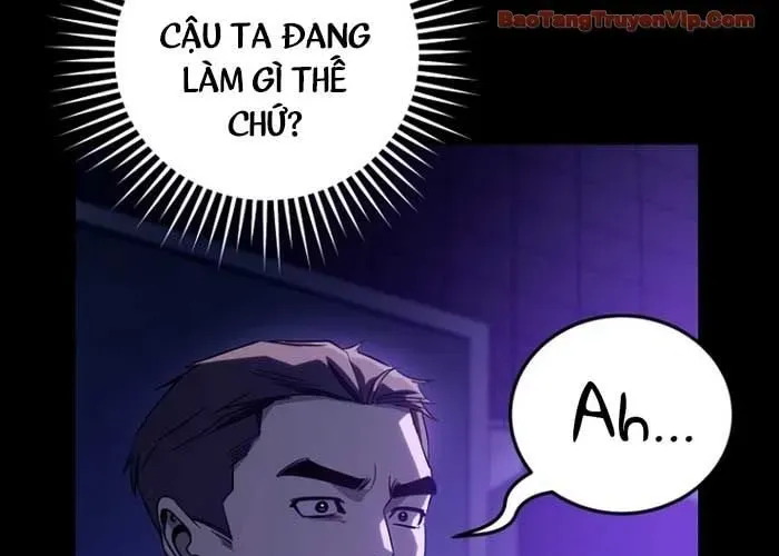 Diễn Viên Ngàn Mặt Chap 42 - Next Chap 43