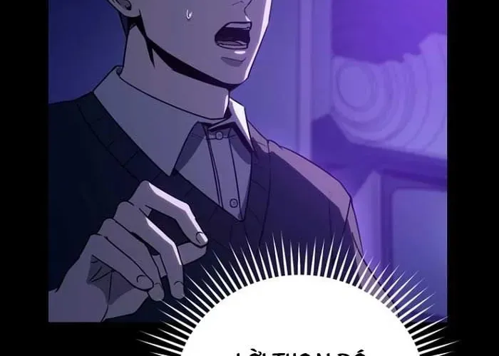 Diễn Viên Ngàn Mặt Chap 42 - Next Chap 43