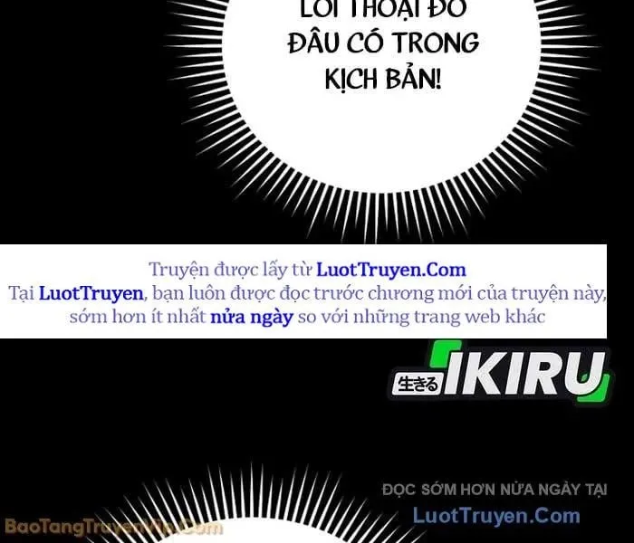 Diễn Viên Ngàn Mặt Chap 42 - Next Chap 43