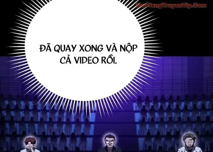 Diễn Viên Ngàn Mặt Chap 42 - Next Chap 43