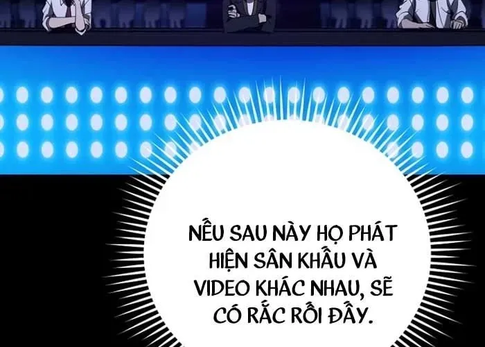 Diễn Viên Ngàn Mặt Chap 42 - Next Chap 43