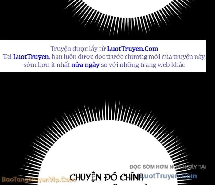 Diễn Viên Ngàn Mặt Chap 42 - Next Chap 43