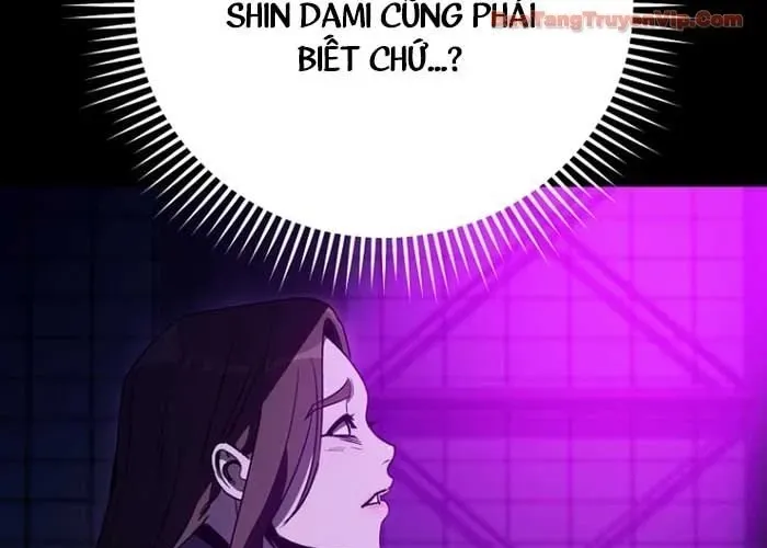 Diễn Viên Ngàn Mặt Chap 42 - Next Chap 43