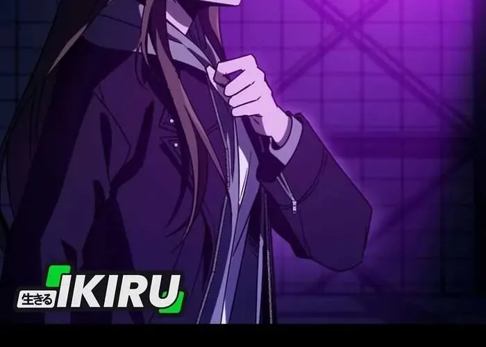 Diễn Viên Ngàn Mặt Chap 42 - Next Chap 43