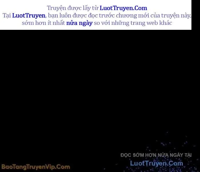 Diễn Viên Ngàn Mặt Chap 42 - Next Chap 43