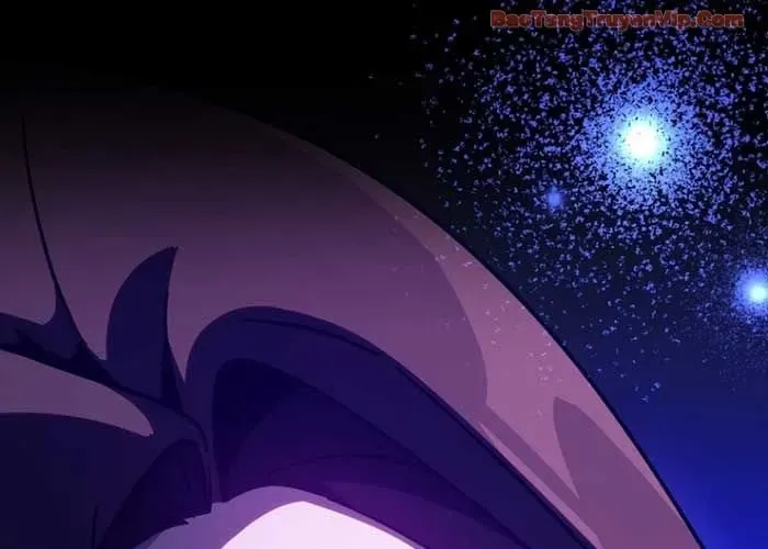 Diễn Viên Ngàn Mặt Chap 42 - Next Chap 43