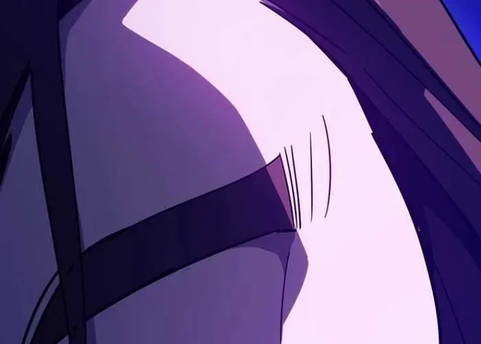 Diễn Viên Ngàn Mặt Chap 42 - Next Chap 43