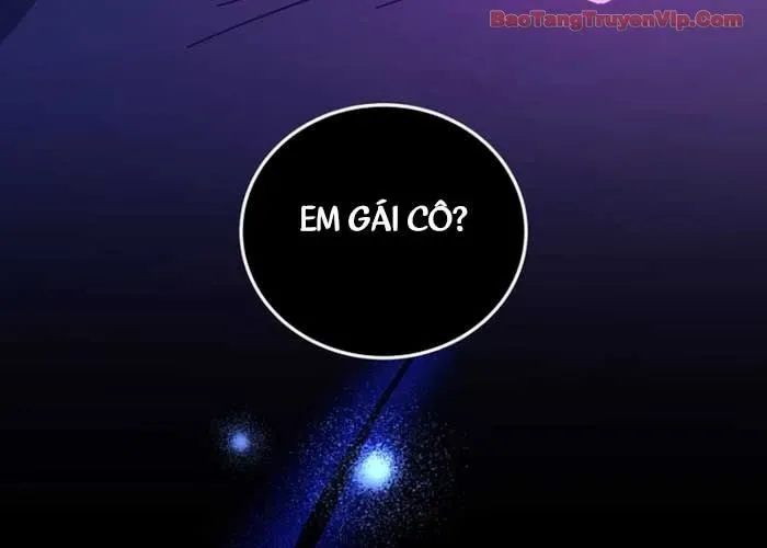 Diễn Viên Ngàn Mặt Chap 42 - Next Chap 43