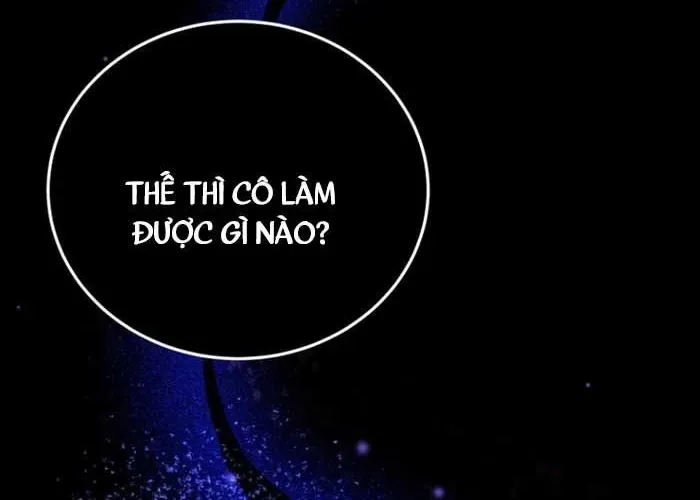 Diễn Viên Ngàn Mặt Chap 42 - Next Chap 43