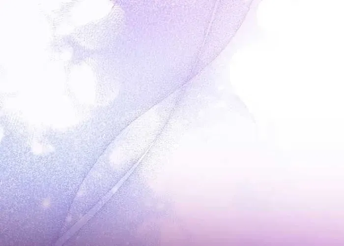 Diễn Viên Ngàn Mặt Chap 42 - Next Chap 43