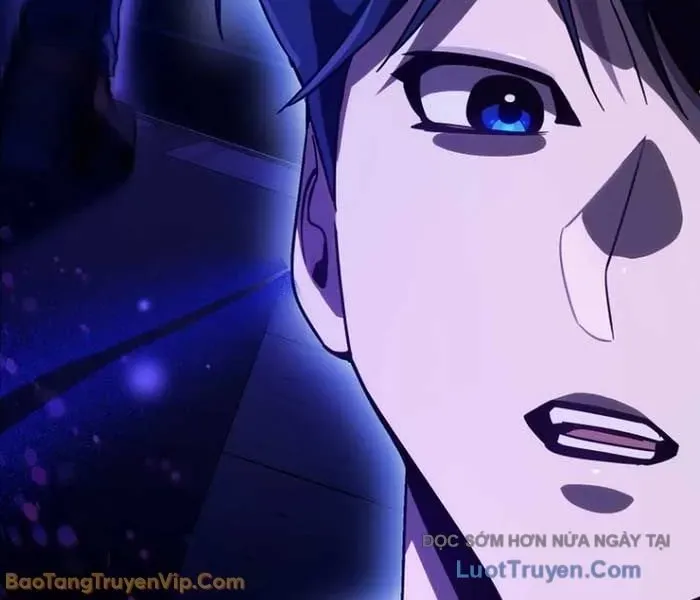 Diễn Viên Ngàn Mặt Chap 42 - Next Chap 43