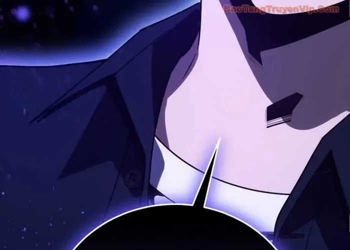 Diễn Viên Ngàn Mặt Chap 42 - Next Chap 43