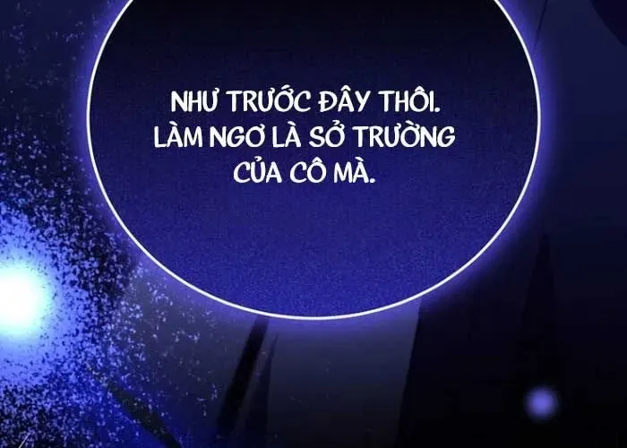 Diễn Viên Ngàn Mặt Chap 42 - Next Chap 43