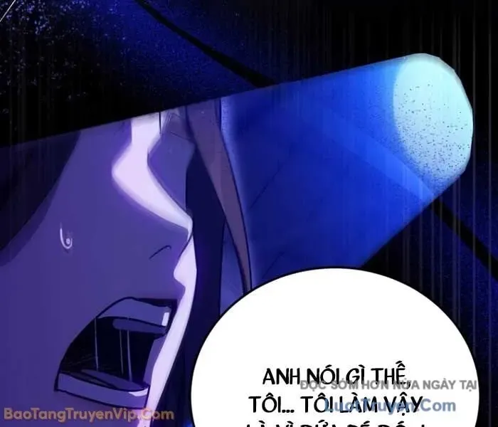 Diễn Viên Ngàn Mặt Chap 42 - Next Chap 43