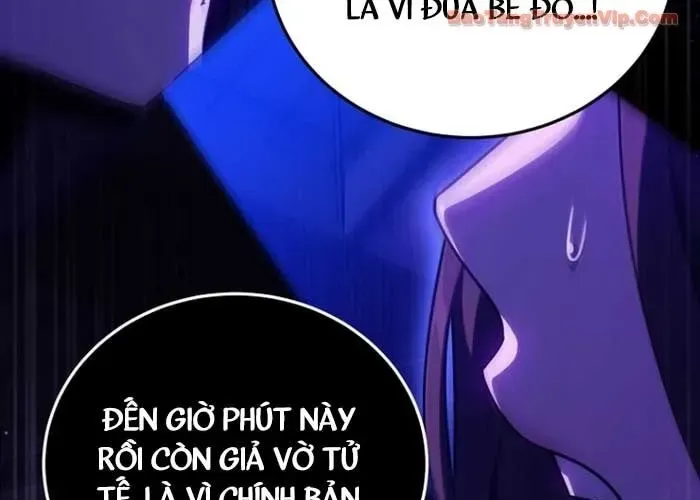 Diễn Viên Ngàn Mặt Chap 42 - Next Chap 43