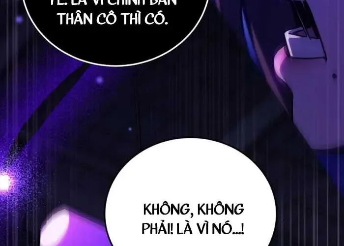 Diễn Viên Ngàn Mặt Chap 42 - Next Chap 43