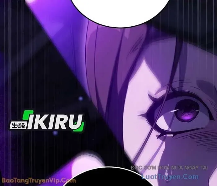 Diễn Viên Ngàn Mặt Chap 42 - Next Chap 43