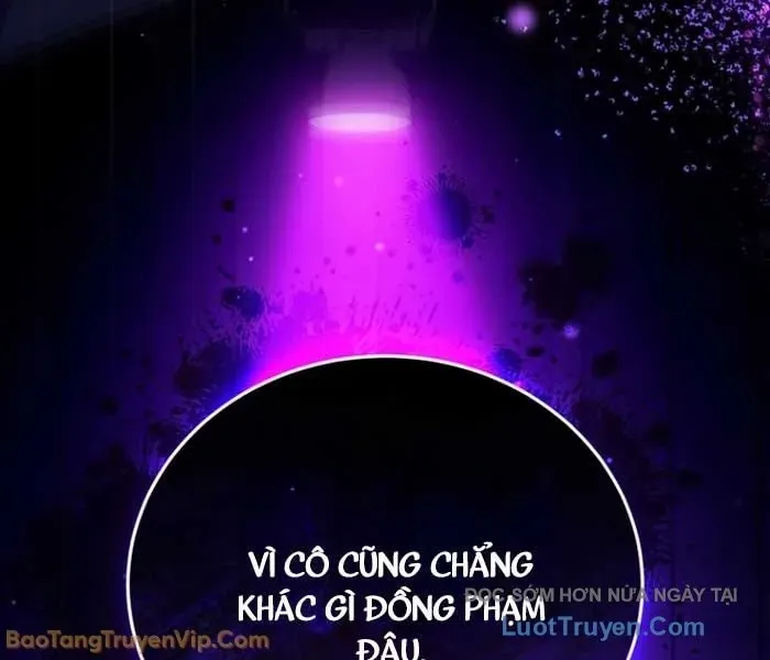 Diễn Viên Ngàn Mặt Chap 42 - Next Chap 43
