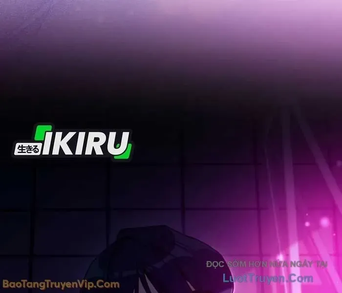 Diễn Viên Ngàn Mặt Chap 42 - Next Chap 43