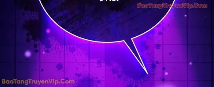 Diễn Viên Ngàn Mặt Chap 42 - Next Chap 43