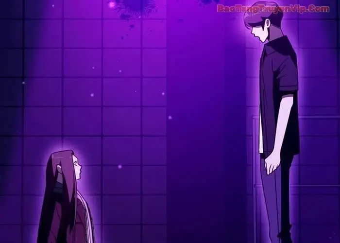 Diễn Viên Ngàn Mặt Chap 42 - Next Chap 43