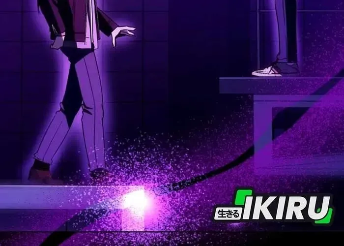 Diễn Viên Ngàn Mặt Chap 42 - Next Chap 43