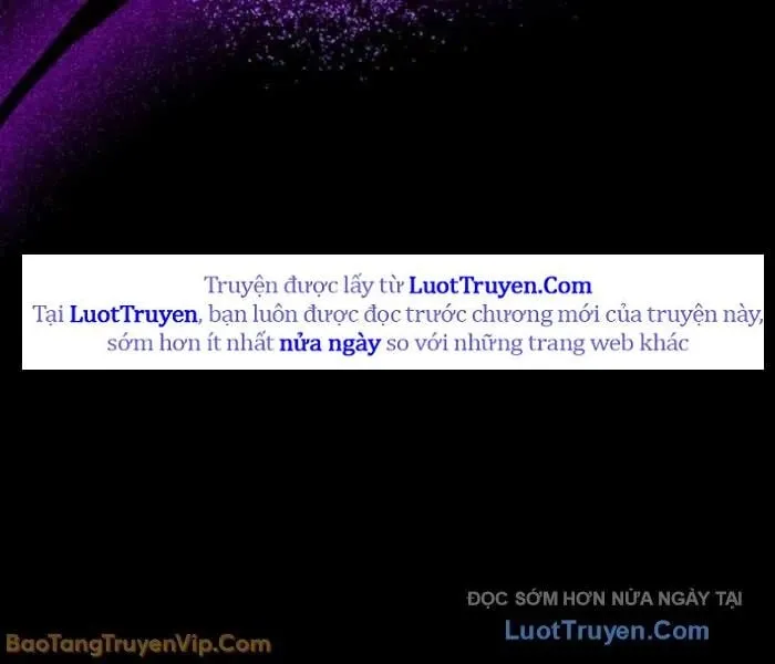 Diễn Viên Ngàn Mặt Chap 42 - Next Chap 43