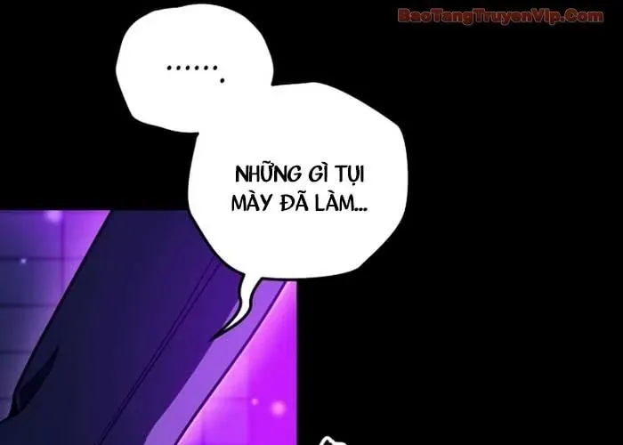 Diễn Viên Ngàn Mặt Chap 42 - Next Chap 43