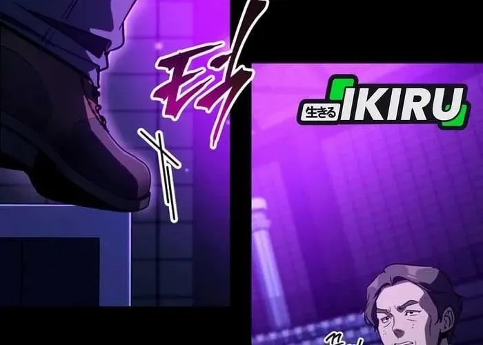 Diễn Viên Ngàn Mặt Chap 42 - Next Chap 43