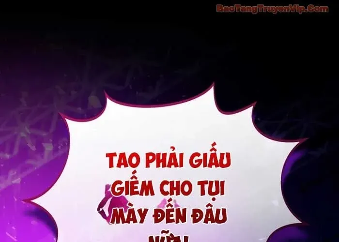 Diễn Viên Ngàn Mặt Chap 42 - Next Chap 43