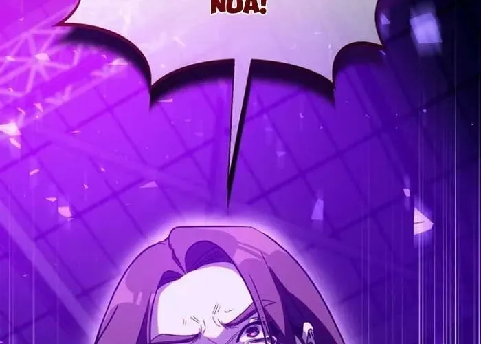 Diễn Viên Ngàn Mặt Chap 42 - Next Chap 43