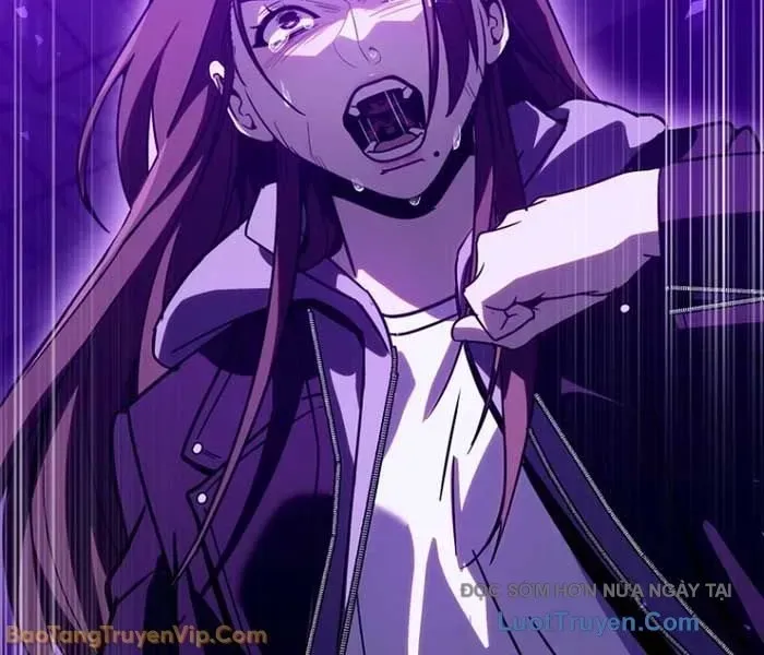 Diễn Viên Ngàn Mặt Chap 42 - Next Chap 43