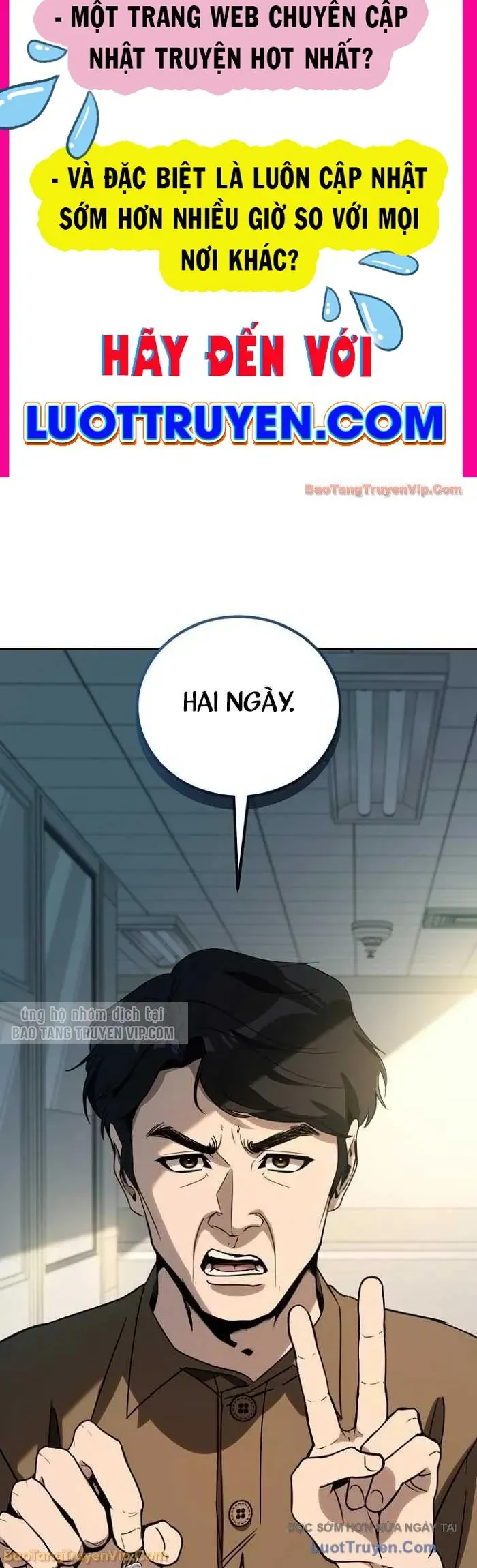 Diễn Viên Ngàn Mặt Chap 43 - Next Chap 44
