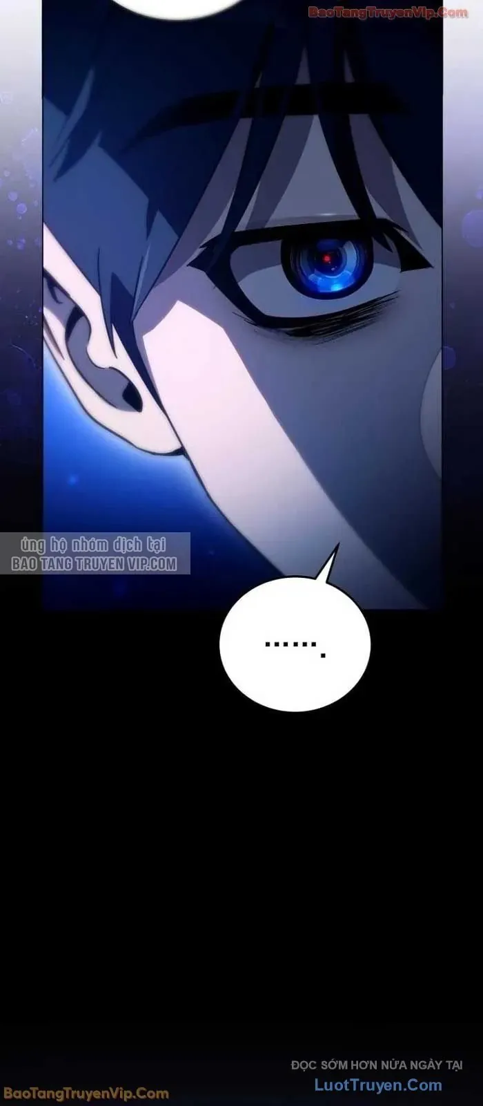 Diễn Viên Ngàn Mặt Chap 43 - Next Chap 44