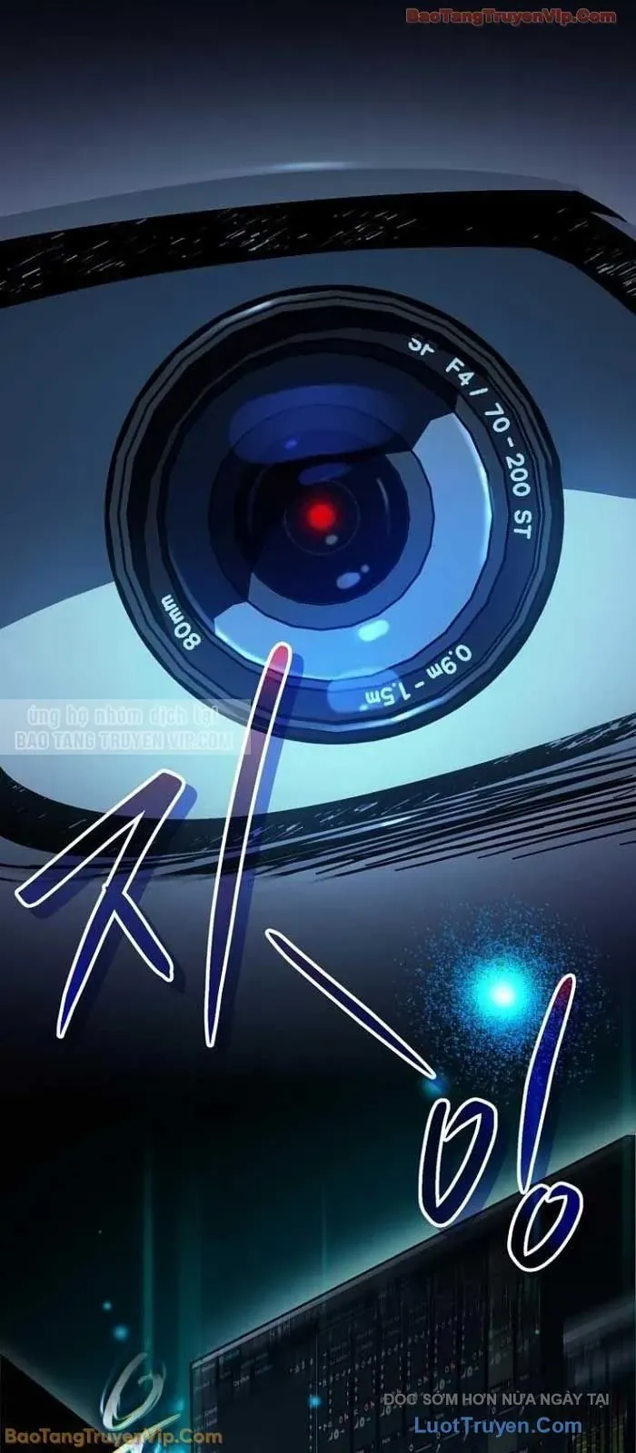 Diễn Viên Ngàn Mặt Chap 43 - Next Chap 44