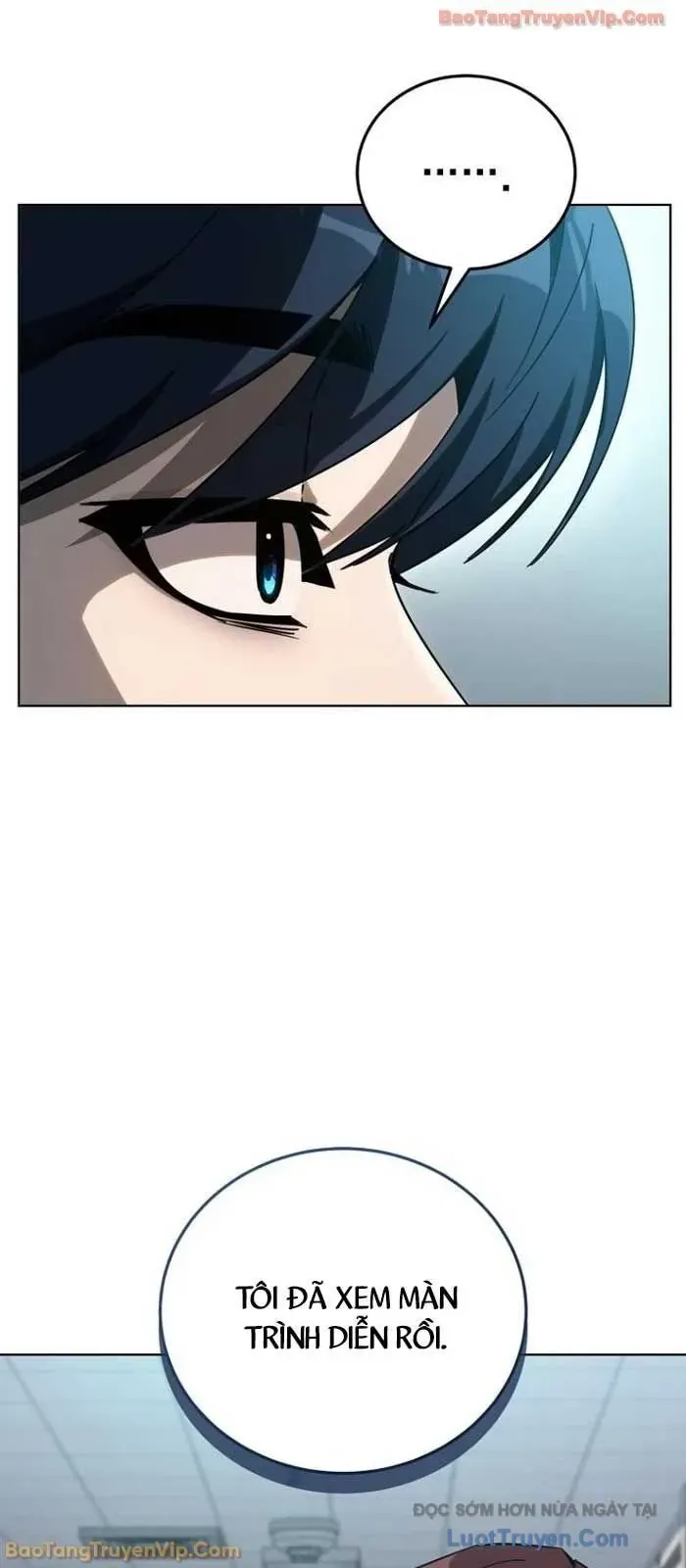 Diễn Viên Ngàn Mặt Chap 43 - Next Chap 44