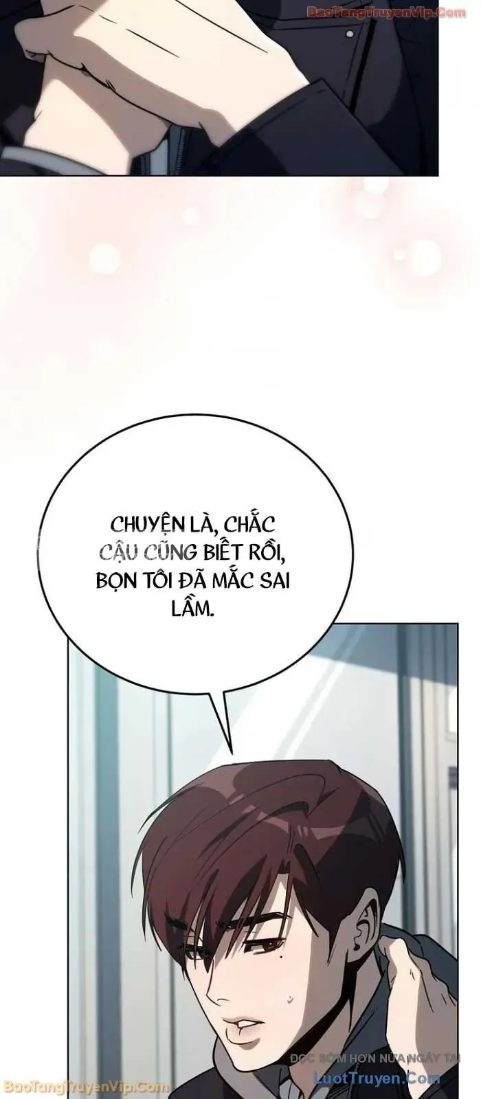 Diễn Viên Ngàn Mặt Chap 43 - Next Chap 44