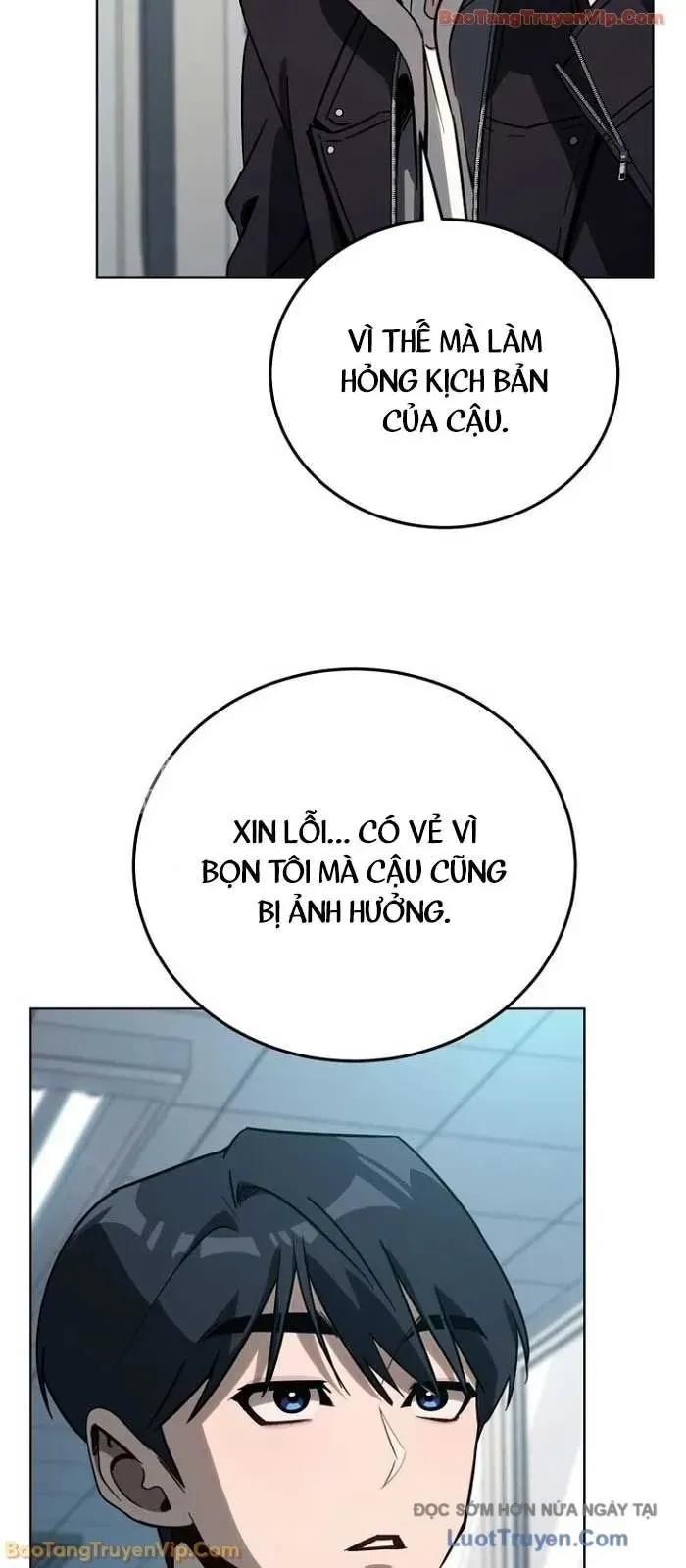 Diễn Viên Ngàn Mặt Chap 43 - Next Chap 44