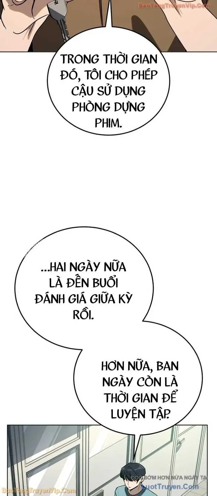 Diễn Viên Ngàn Mặt Chap 43 - Next Chap 44