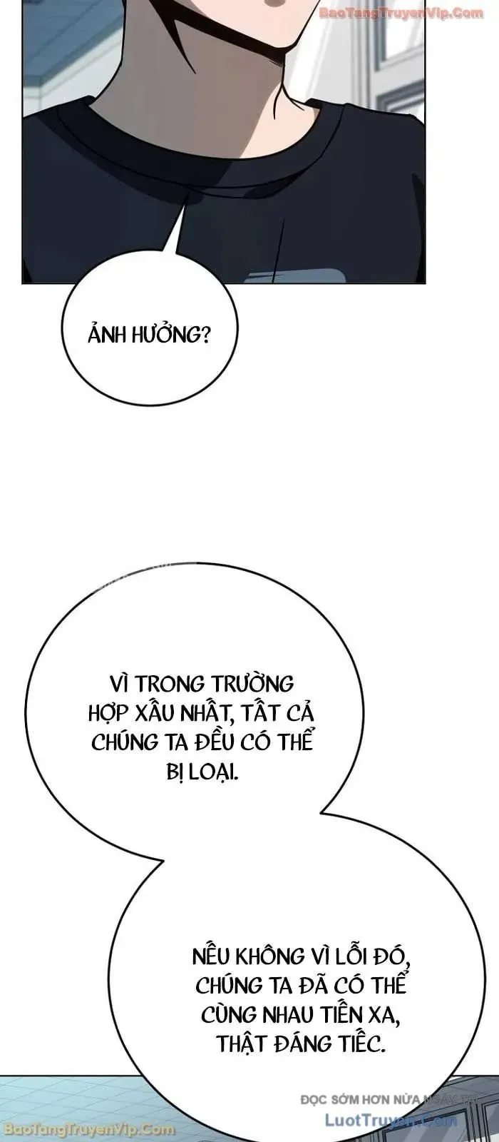 Diễn Viên Ngàn Mặt Chap 43 - Next Chap 44