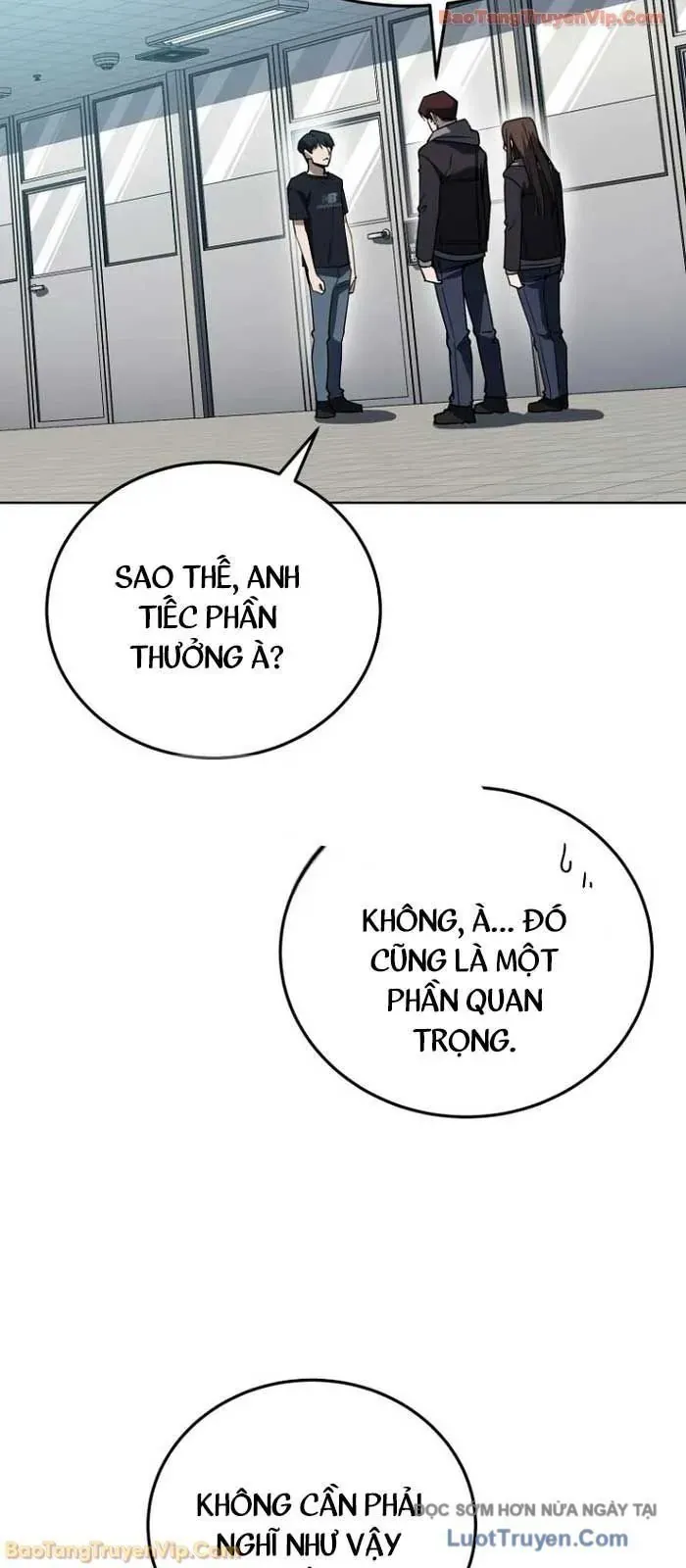 Diễn Viên Ngàn Mặt Chap 43 - Next Chap 44