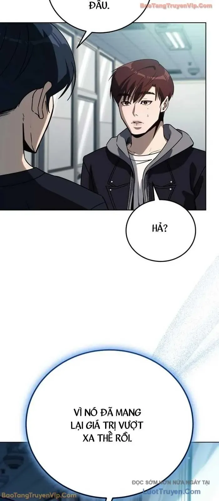 Diễn Viên Ngàn Mặt Chap 43 - Next Chap 44