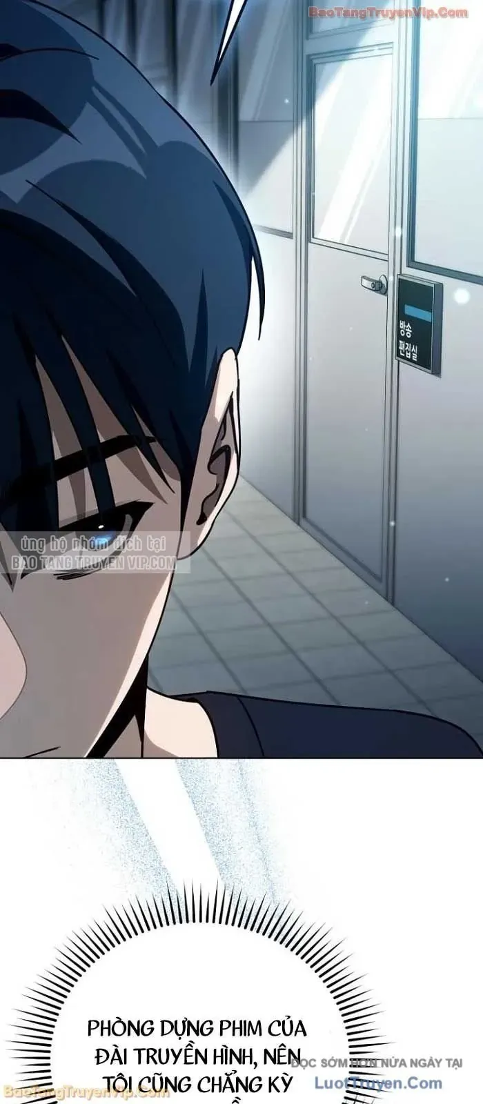 Diễn Viên Ngàn Mặt Chap 43 - Next Chap 44