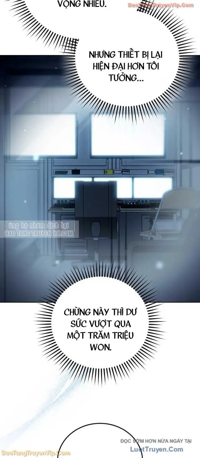 Diễn Viên Ngàn Mặt Chap 43 - Next Chap 44