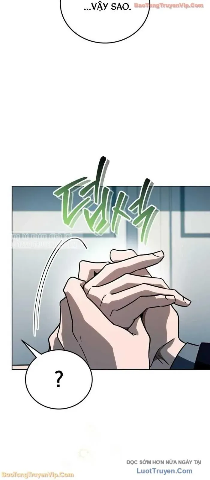 Diễn Viên Ngàn Mặt Chap 43 - Next Chap 44