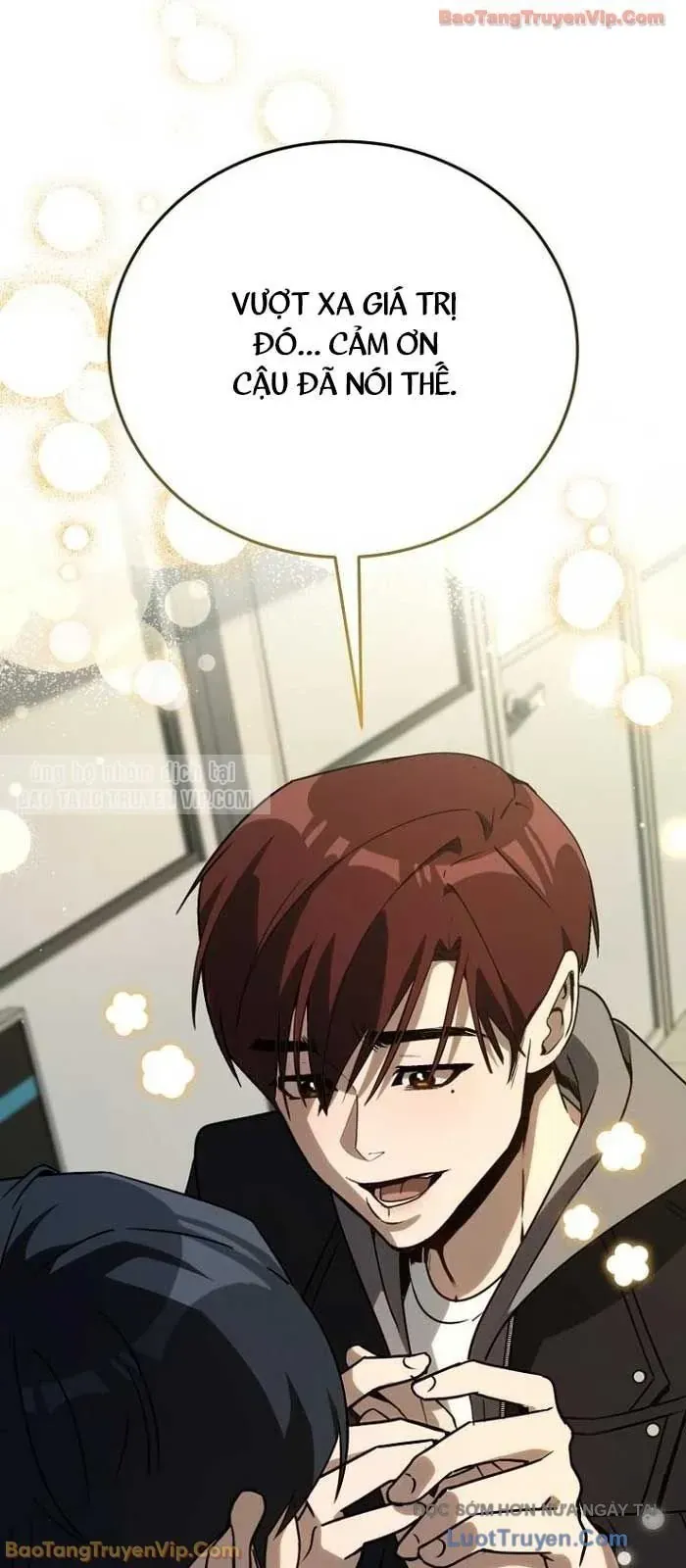 Diễn Viên Ngàn Mặt Chap 43 - Next Chap 44