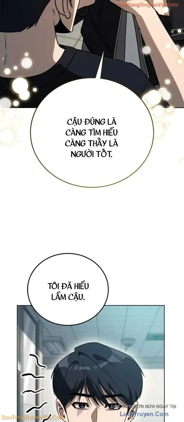 Diễn Viên Ngàn Mặt Chap 43 - Next Chap 44